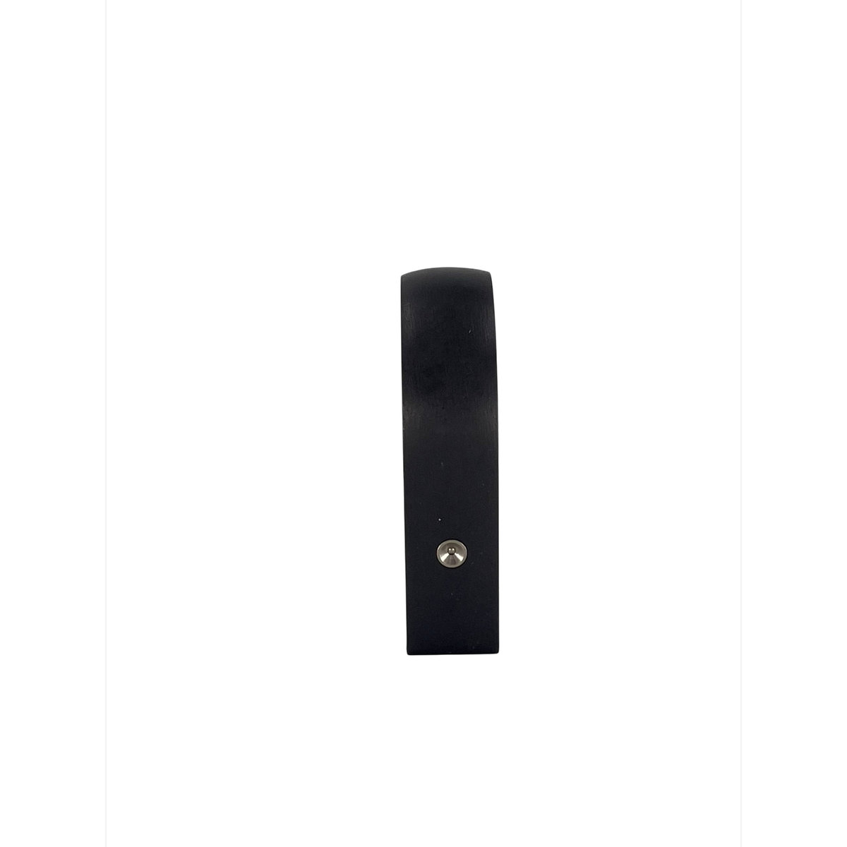 WDK-21445-31 Храповая скоба