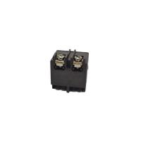 WDK-PM800-42 Выключатель для полировальной машинки WDK-PM800