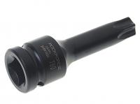 Головка-бита TORX ударная 1/2", T60 ROCKFORCE RF-24607860 /1