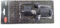 Набор фиксаторов для обслуживания двигателей RF-906G4 группы VAG 6пр.(1.4, 1.9, 2.0 TDI PD), в блистере ROCKFORCE /1