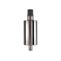 WDK-27135-20 Ротор