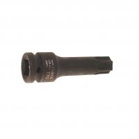 Насадка RF-24670: 1/2"DR TORX ударная T70х40мм ROCKFORCE /1/10