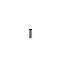 WDK-21420-43 Штифт валаударной трещетки WDK-21420.