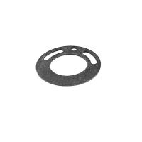 WDK-27130-02 Уплотнительная прокладка корпуса дрели WDK-27130
