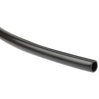HNS060875-BK Трубка пневматическая Harrison 6х8 мм, длина 7.5 м
