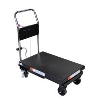 WDK-84030 Стол подьемный, г/п 300 кг