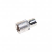 Головка торцевая E14 1/2" TORX L=37мм ROCKFORCE RF-54614 /1/10