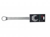 Ключ комбинированный 29мм RF-75529HD с динамическим профилем ROCKFORCE /1/10