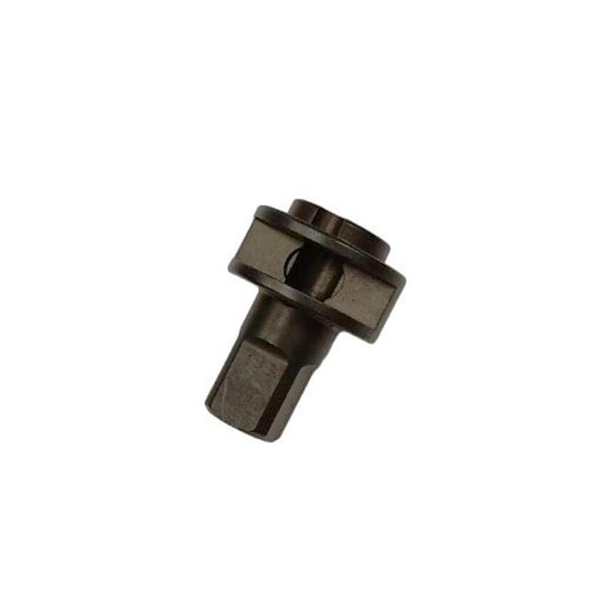 WDK-21420-42 Вал-квадрат 1/2" ударной трещетки WDK-21420.