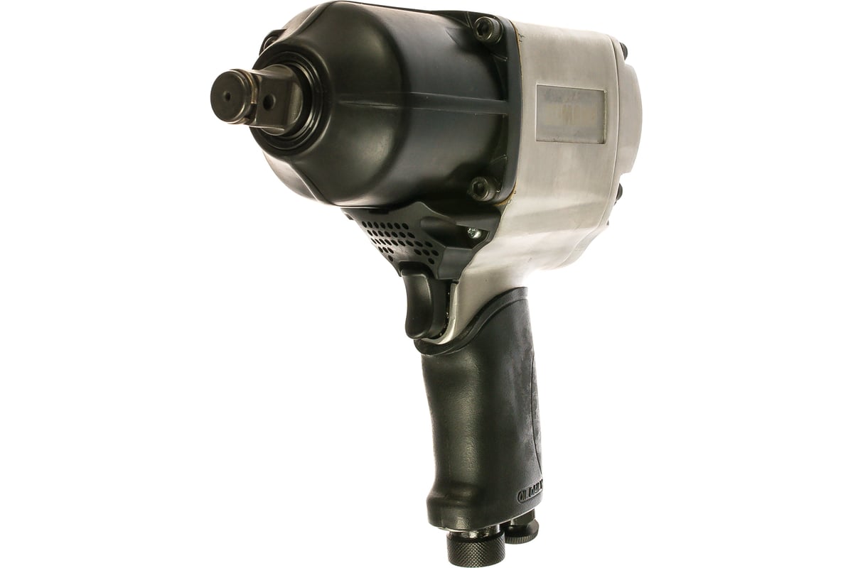 Sumake ST-5578