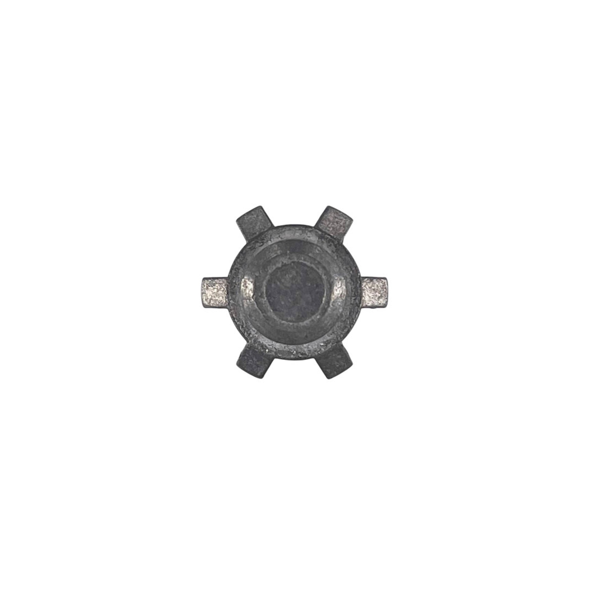 WDK-25310-04 Клапан