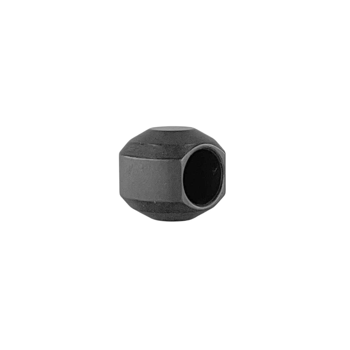 WDK-21445-30 Приводная втулка