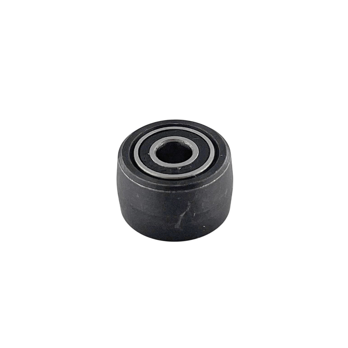 WDK-25520-02 Ведомый шкив