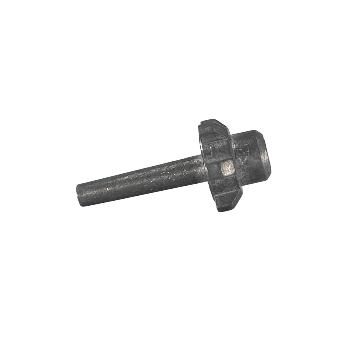 WDK-25310-04 Клапан