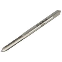 WDK-STI0305 Метчик STI для резьбовых вставок M3X0.5, HSS