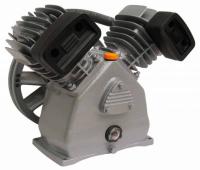 REMEZA LB24B