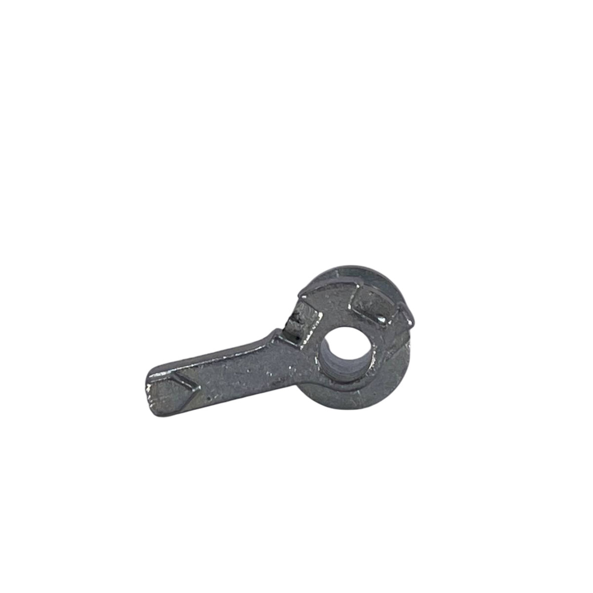 WDK-27130-26 Регулятор реверса дрели WDK-27130