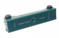Набор ключей RF-5083F TORX складной, 8пр.(T9, T10, T15, T20, T25, T27, T30, T40) ROCKFORCE /1