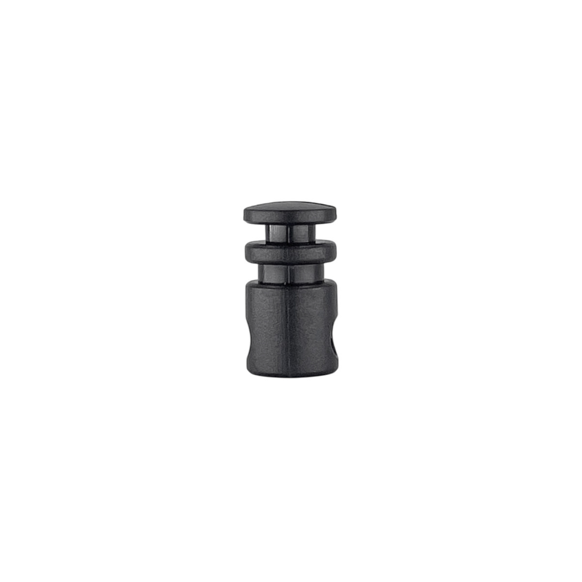 WDK-25510-27 Регулятор подачи воздуха
