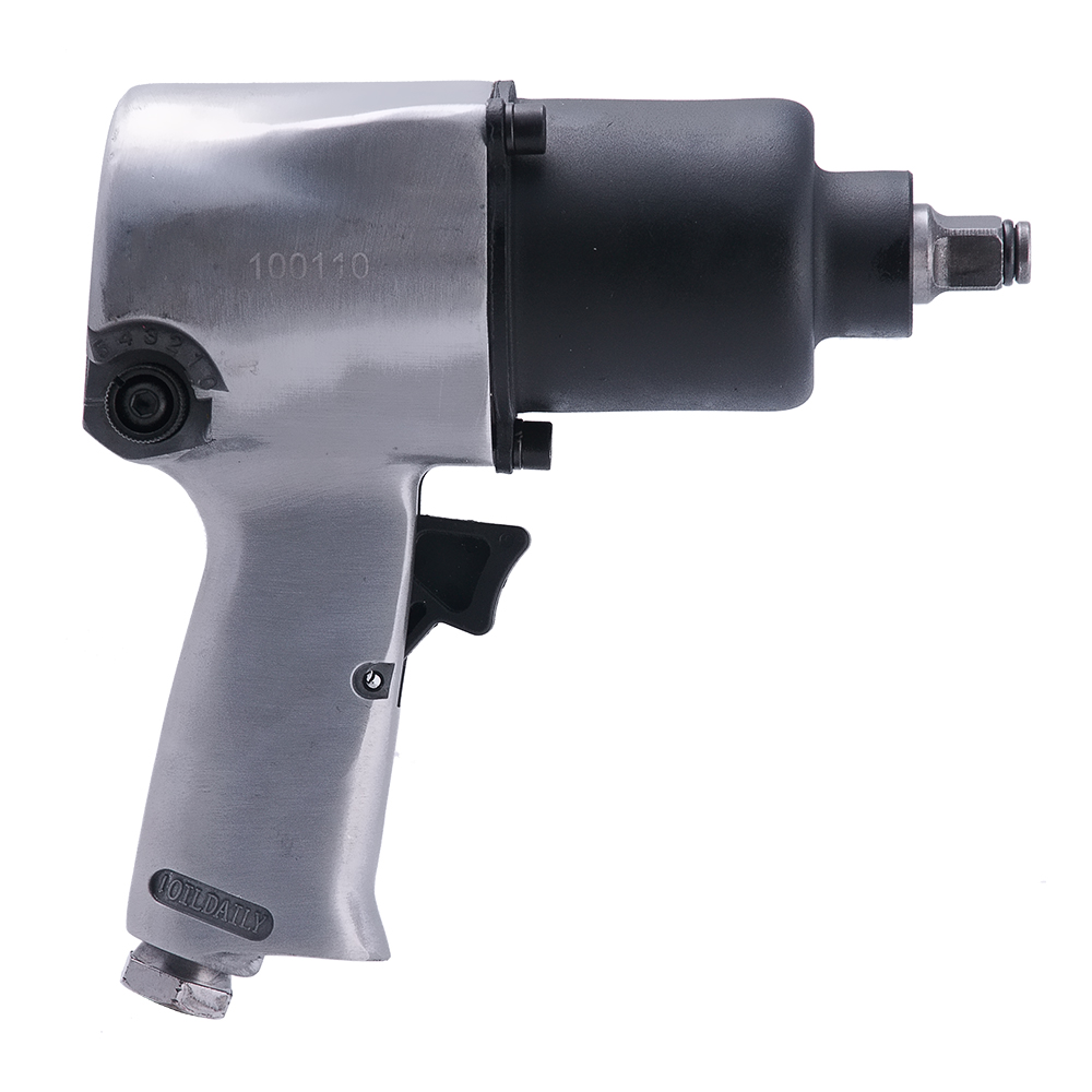 Fubag IW680 (191л/мин_680н/м_6.3бар_1/2")