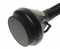Воронка RF-FY-830D пластиковая 1,5л ROCKFORCE /1