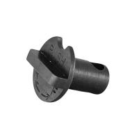 WDK-21420-39 Переключатель направления ударной трещетки WDK-21420.