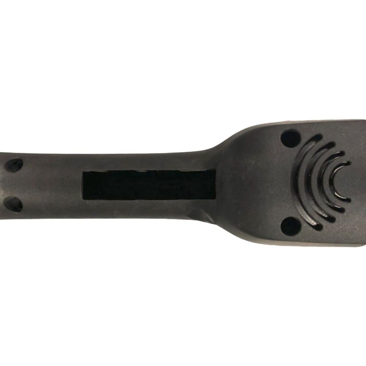 WDK-PM800(2018)-49 Задняя рукоятка, нижняя часть для полировальной машинки WDK-PM800