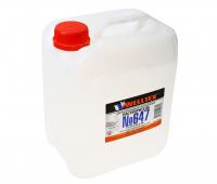 Растворитель 647 5л WELLTEX