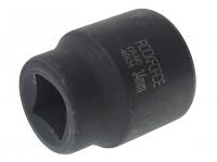 Головка ударная 34мм (12гр.),3/4" ROCKFORCE /1