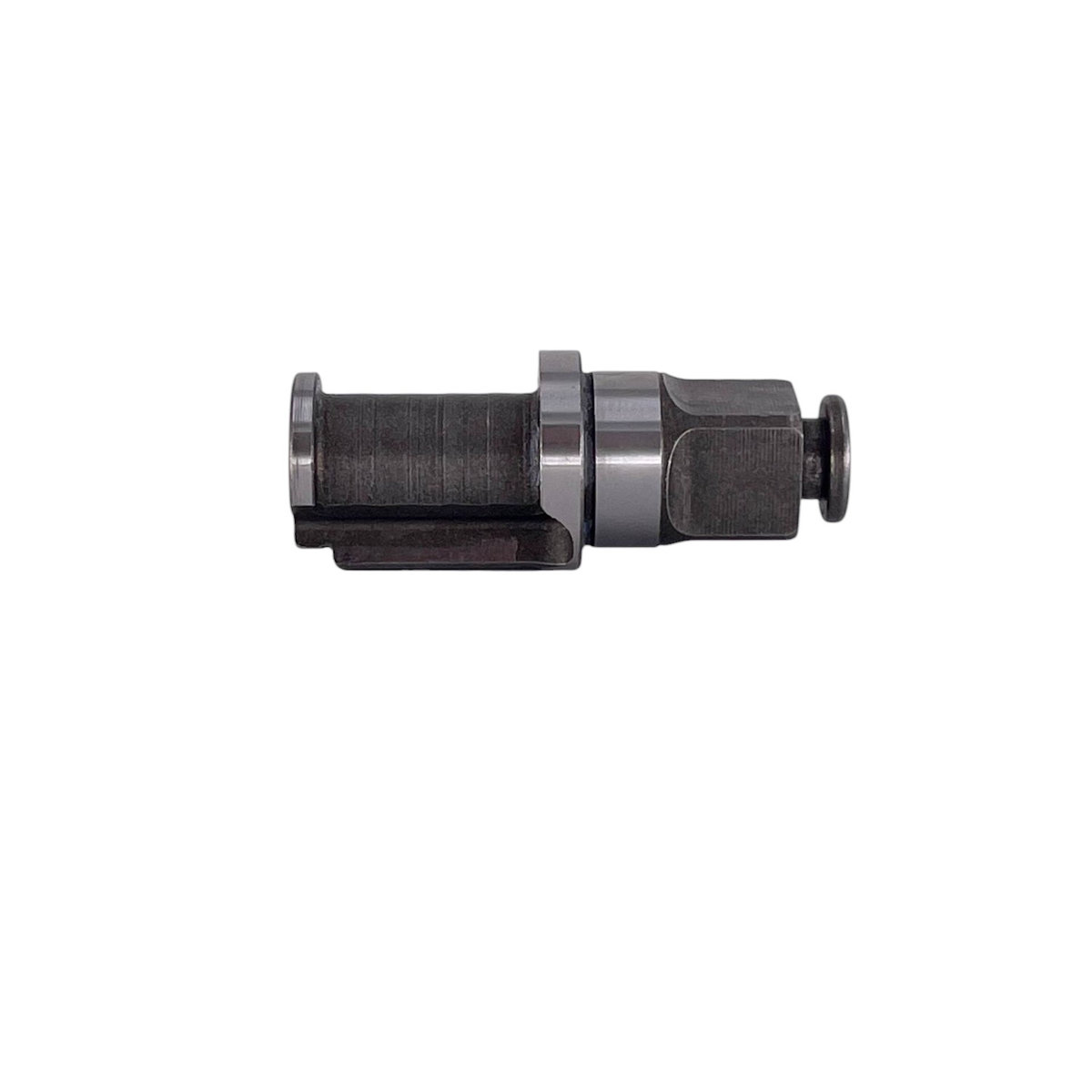 WDK-20425S-05 Квадрат 1/2"