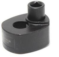 Съемник RF-9T0802 рулевых тяг универсальный 33-42мм, 1/2" ROCKFORCE /1