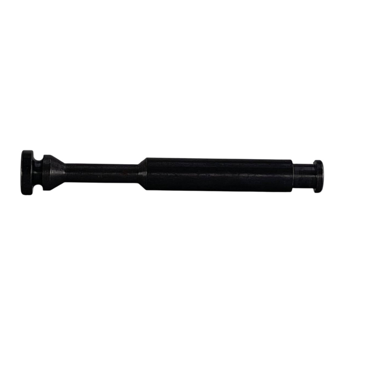 WDK-27130-22 Шток клапана дрели WDK-27130