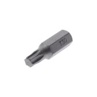 Вставка RF-1563030: 5/16"DR TORX T30х30мм  ROCKFORCE /1/10/100