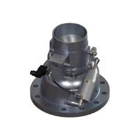 REMEZA Клапан всасывающий RBC160E