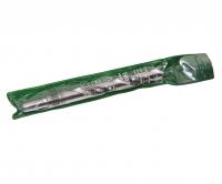 Сверло RF-DB160 по металлу 16мм HSS, в блистере ROCKFORCE /1/150