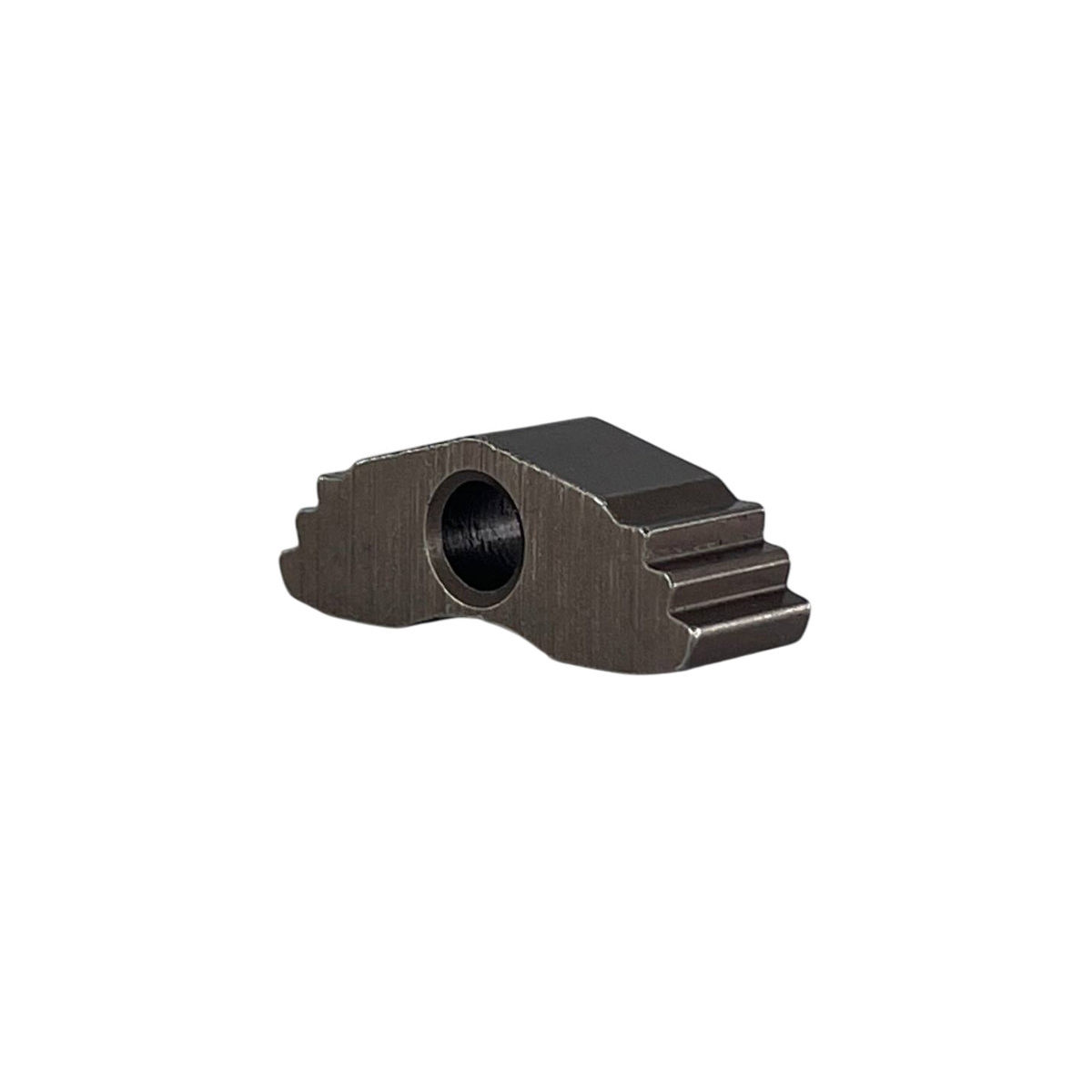 WDK-21445-39 Храповый кулачок