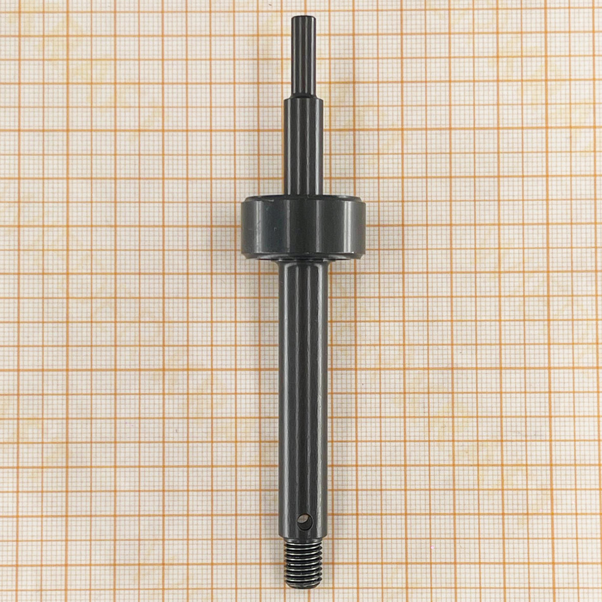 WDK-25510-15 Поршень