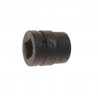 Головка торцевая  30мм 1" 6-гранная ударная L=60мм ROCKFORCE RF-48530 /1