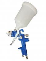ZAMMER H-827А
