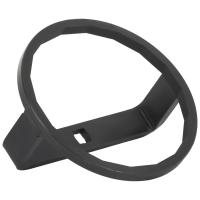 WDK-216260 Ключ топливного фильтра
