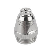 WDK-F602 Сопло 5 шт  для WDK Plasma 60