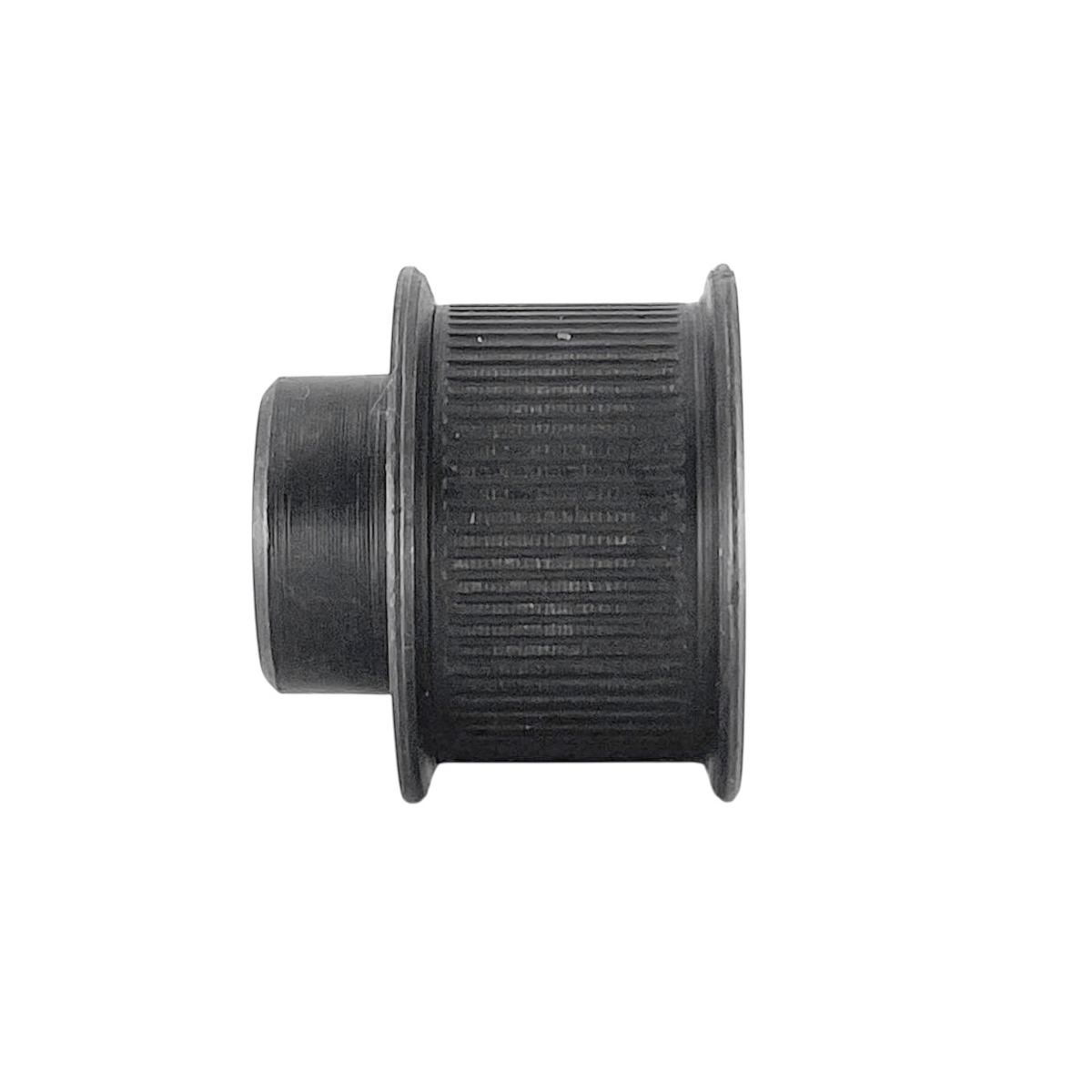 WDK-25520-17 Приводной шкив