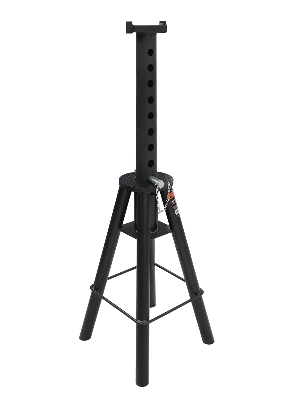 WDK-830100 Подставка под авто страховочная 10т