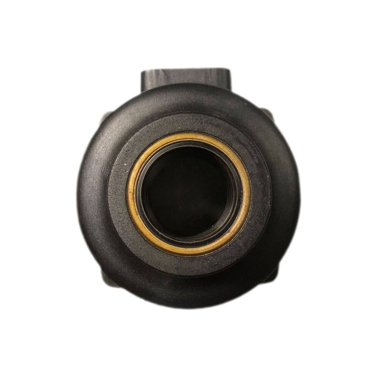 WDK-20810-4 Корпус ударного механизма (поз. 4) для гайковерта WDK-20810