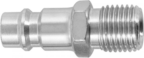 Thorvik AIW12122