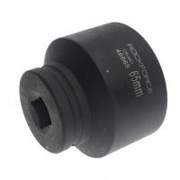 Головка ударная глубокая 3/4", 65мм 12-гранная ROCKFORCE  RF-46865 /1