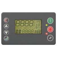 AirMaster Контроллер  AirMaster S1-35-353
