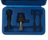 Набор фиксаторов RF-4013174 для двигателей группы VAG (1,2 TFSI ), в кейсе ROCKFORCE /1