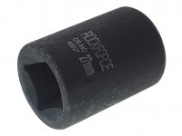 Головка ударная 27мм (12гр.),3/4" ROCKFORCE /1
