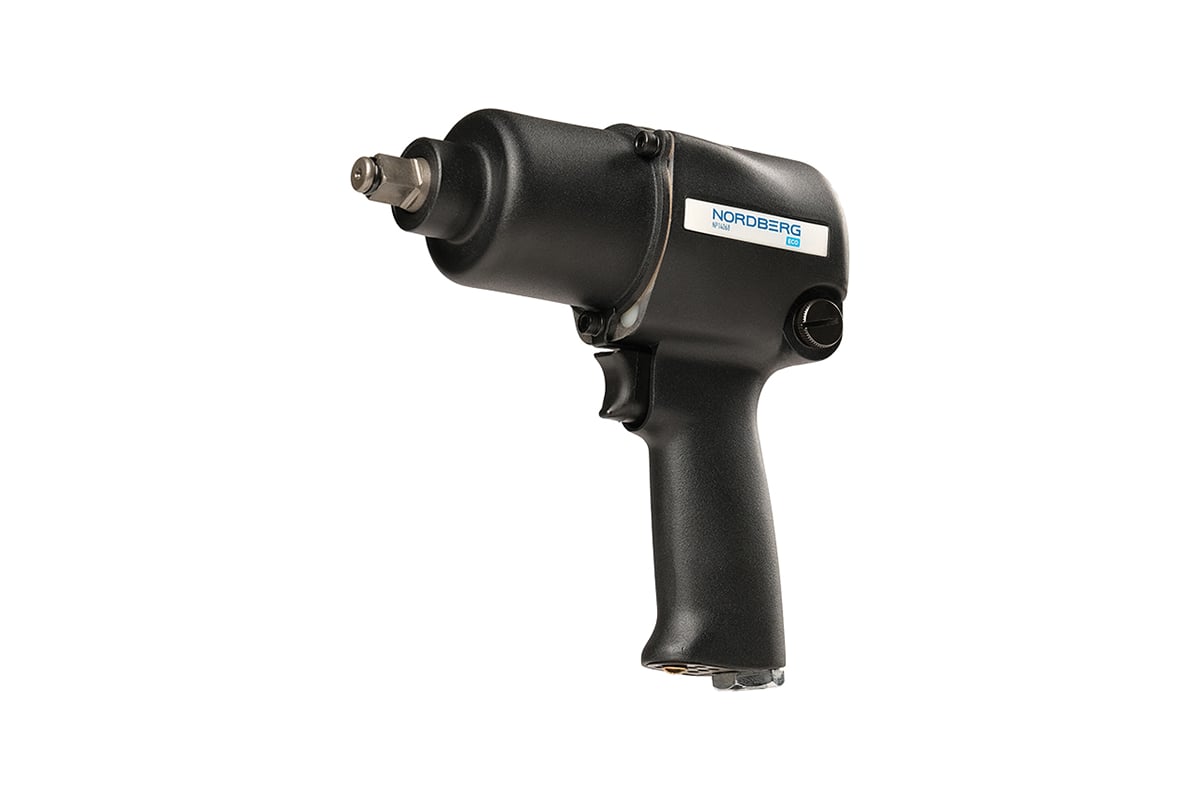 NORDBERG NP14068